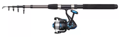 FULL TECH TELE-SP 270 20-40 3000 0.28CMB