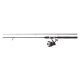 FULL TECH SPIN 270 20-50 4000 0.35 CMB