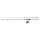 IMPRESSA CLASSIC SPIN 180 2-12 1000 CMB