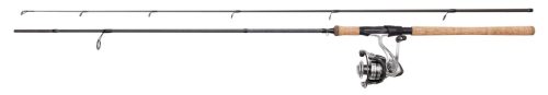 IMPRESSA CLASSIC SPIN 180 2-12 1000 CMB