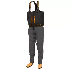SG8 ZIP CHEST SF W L 42-44/8-10 MN