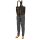 SG8 ZIP CHEST SF W L 42-44/8-10 MN