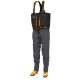SG8 ZIP CHEST SF W L 42-44/8-10 MN