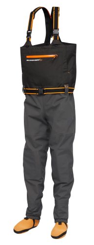 SG8 CHEST SF W XL 45-47/10-12 MN
