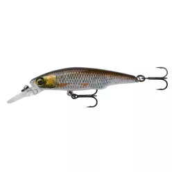 GRAVITY TWITCH MR 6.7CM 7G SP CHUB