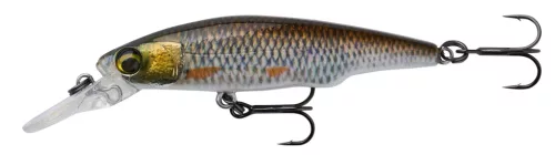 GRAVITY TWITCH MR 6.7CM 7G SP CHUB