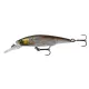 GRAVITY TWITCH MR 6.7CM 7G SP CHUB