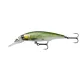 GRAVITY TWITCH MR 6.7CM 7G SP AYU GHOST