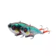FAT VIBES XL 10CM 58G SINKING ROACH