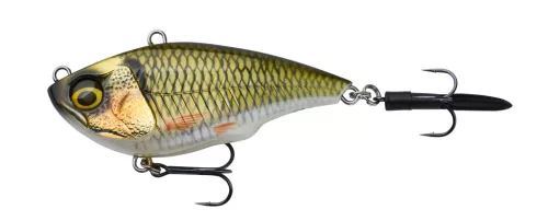 FAT VIBES XL 10CM 58G SINKING BREAM