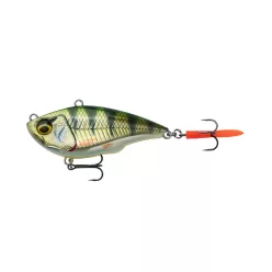 FAT VIBES XL 10CM 58G SINKING PERCH