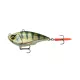 FAT VIBES XL 10CM 58G SINKING PERCH