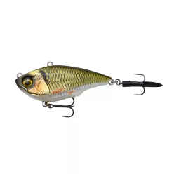 FAT VIBES XL 12.5CM 90G SINKING BREAM