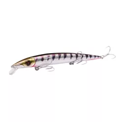 Barra Jerk 19CM 25G F Barracuda