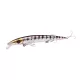 Barra Jerk 19CM 25G F Barracuda