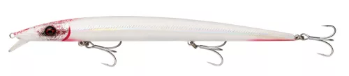 Barra Jerk 19CM 25G F Bloody Pearl
