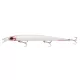 Barra Jerk 19CM 25G F Bloody Pearl
