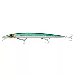 Barra Jerk 19CM 25G F Sayoris