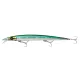 Barra Jerk 19CM 25G F Sayoris