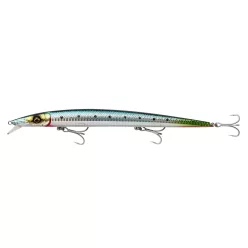 Barra Jerk 19CM 25G F Sardine