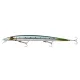 Barra Jerk 19CM 25G F Sardine