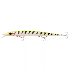 Barra Jerk 19CM 29G S Joker Barra