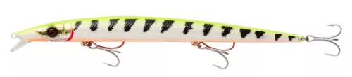 Barra Jerk 19CM 29G S Joker Barra