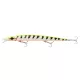 Barra Jerk 19CM 29G S Joker Barra