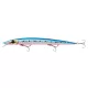 Barra Jerk 19CM 29G S Pinkbelly Sardine