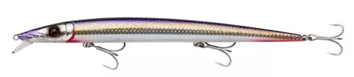 Barra Jerk 21CM 34G F Gold Anchovy