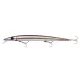 Barra Jerk 21CM 34G F Gold Anchovy