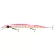 Barra Jerk 21CM 34G F Pennywise