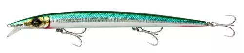 Barra Jerk 21CM 34G F Sayoris
