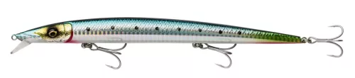 Barra Jerk 21CM 34G F Sardine
