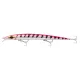 Barra Jerk 21CM 34G SS Pink Barracuda