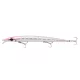 Barra Jerk 21CM 38G SS Phantom Barracuda