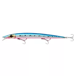 Barra Jerk 21CM 38G SS Pinkbelly Sardine