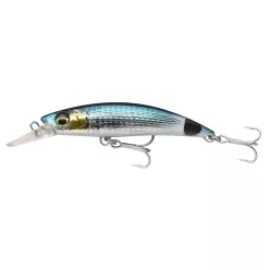 Gravity Runner 10CM 37G FS Saddled Bream