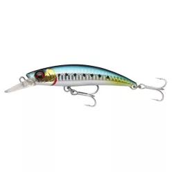Gravity Runner 10CM 37G FS Sardine