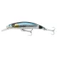 Gravity Runner 10CM 55G XS Saddled Bream