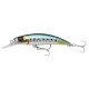 Gravity Runner 10CM 55G XS Sardine