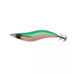 Super Cast Egi 3.0 NS 4.3sec/M FireNIce