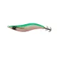 Super Cast Egi 3.0 NS 4.3sec/M FireNIce