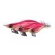 Squid Dealer 3.5 3sec/M Naughty Pink