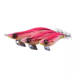 Squid Dealer 3.0 3.5sec/M Naughty Pink