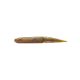 NED DRAGON TAIL SLUG 8.8CM 4G 5PCS CMTO