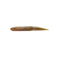 NED DRAGON TAIL SLUG 10CM 5.5G 5PCS CMTO