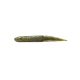 NED DRAGON TAIL SLUG 10CM 5.5G 5PCS GPMK