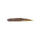 NED DRAGON TAIL SLUG 10CM 5.5G 5PCS WMR