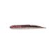 NED DRAGON TAIL SLUG 10CM 5.5G 5PCS BLEA